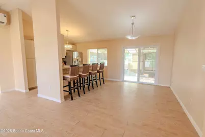 42 Emerson Drive NW, Palm Bay, FL 32907 - Photo 5