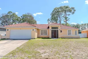 42 Emerson Dr NW, Palm Bay, FL 32907 - Photo 1