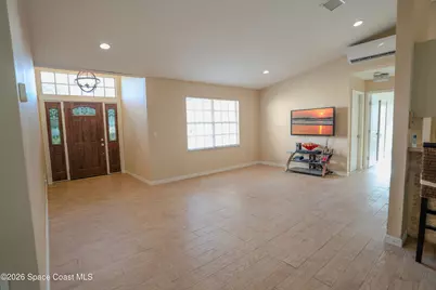 42 Emerson Drive NW, Palm Bay, FL 32907 - Photo 3