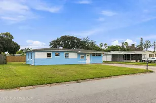 513 Falmouth Ave, Merritt Island, FL 32952 - Photo 19