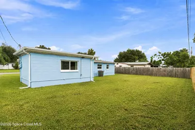 513 Falmouth Avenue, Merritt Island, FL 32952 - Photo 19