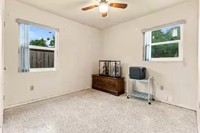 513 Falmouth Avenue, Merritt Island, FL 32952 - Photo 11