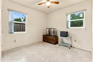 513 Falmouth Ave, Merritt Island, FL 32952 - Photo 11