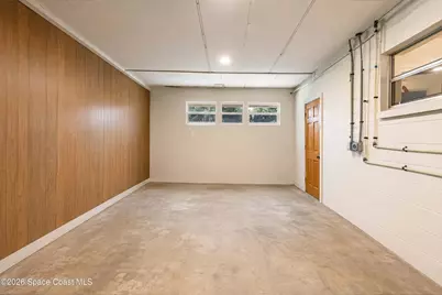 513 Falmouth Avenue, Merritt Island, FL 32952 - Photo 17