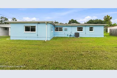 513 Falmouth Avenue, Merritt Island, FL 32952 - Photo 19