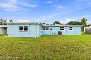 513 Falmouth Ave, Merritt Island, FL 32952 - Photo 19