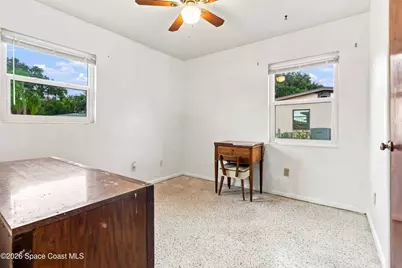 513 Falmouth Avenue, Merritt Island, FL 32952 - Photo 13