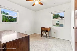 513 Falmouth Ave, Merritt Island, FL 32952 - Photo 13