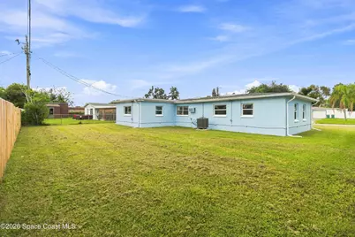 513 Falmouth Avenue, Merritt Island, FL 32952 - Photo 21