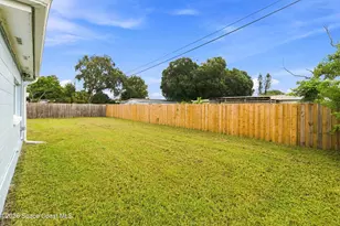 513 Falmouth Ave, Merritt Island, FL 32952 - Photo 17