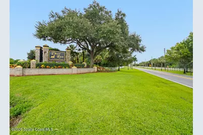 159 Deer Run Road, Palm Bay, FL 32909 - Photo 7