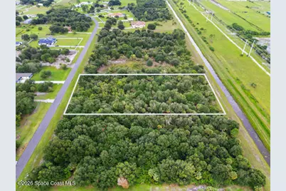 159 Deer Run Road, Palm Bay, FL 32909 - Photo 3