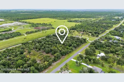 159 Deer Run Road, Palm Bay, FL 32909 - Photo 5