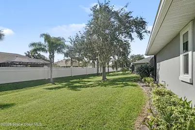 1461 Patriot Drive, Melbourne, FL 32940 - Photo 23