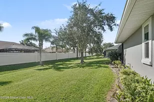 1461 Patriot Dr, Melbourne, FL 32940 - Photo 23