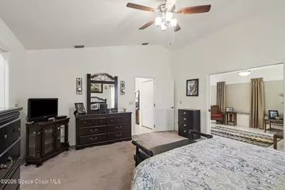 1461 Patriot Drive, Melbourne, FL 32940 - Photo 13