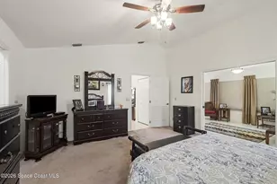 1461 Patriot Dr, Melbourne, FL 32940 - Photo 13