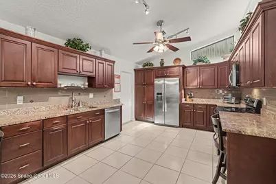 1461 Patriot Drive, Melbourne, FL 32940 - Photo 9