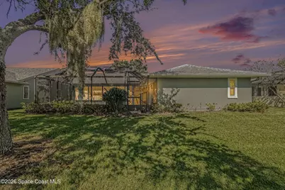1461 Patriot Drive, Melbourne, FL 32940 - Photo 3