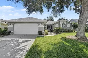 1461 Patriot Dr, Melbourne, FL 32940 - Photo 1