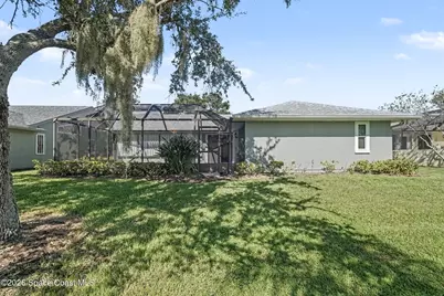 1461 Patriot Drive, Melbourne, FL 32940 - Photo 21