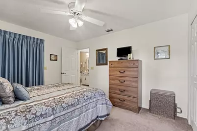 1461 Patriot Drive, Melbourne, FL 32940 - Photo 17