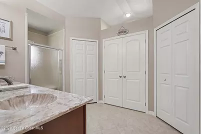1461 Patriot Drive, Melbourne, FL 32940 - Photo 15