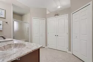 1461 Patriot Dr, Melbourne, FL 32940 - Photo 15