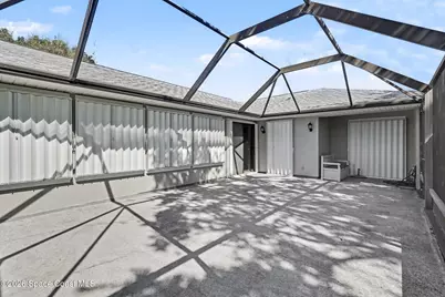 1461 Patriot Drive, Melbourne, FL 32940 - Photo 19