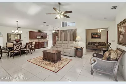1461 Patriot Drive, Melbourne, FL 32940 - Photo 5