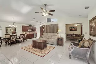 1461 Patriot Dr, Melbourne, FL 32940 - Photo 5
