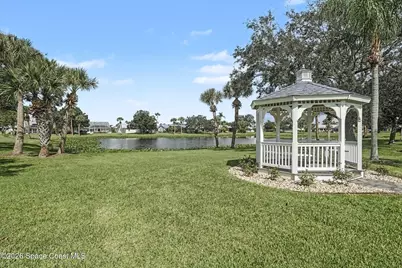 1461 Patriot Drive, Melbourne, FL 32940 - Photo 25