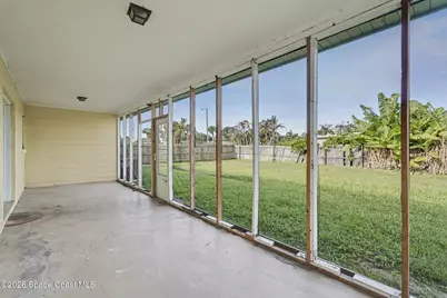 202 Shannon Avenue, Melbourne Beach, FL 32951 - Photo 19