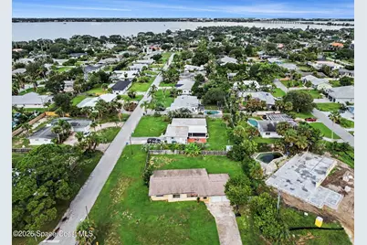 202 Shannon Avenue, Melbourne Beach, FL 32951 - Photo 25