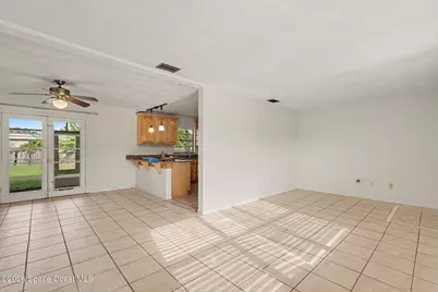 202 Shannon Avenue, Melbourne Beach, FL 32951 - Photo 5