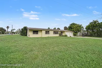 202 Shannon Avenue, Melbourne Beach, FL 32951 - Photo 23