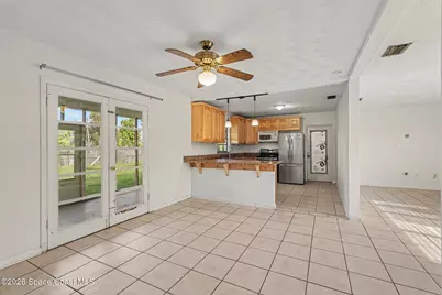 202 Shannon Avenue, Melbourne Beach, FL 32951 - Photo 9