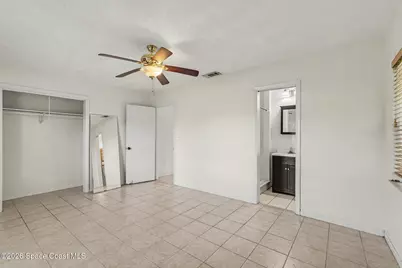 202 Shannon Avenue, Melbourne Beach, FL 32951 - Photo 13