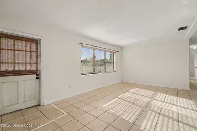 202 Shannon Avenue, Melbourne Beach, FL 32951 - Photo 3