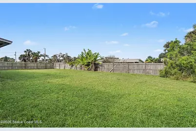 202 Shannon Avenue, Melbourne Beach, FL 32951 - Photo 21