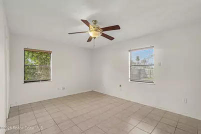202 Shannon Avenue, Melbourne Beach, FL 32951 - Photo 15