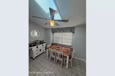 219 Wilton Avenue SW, Palm Bay, FL 32908 - Photo 9