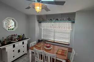 219 Wilton Ave SW, Palm Bay, FL 32908 - Photo 9