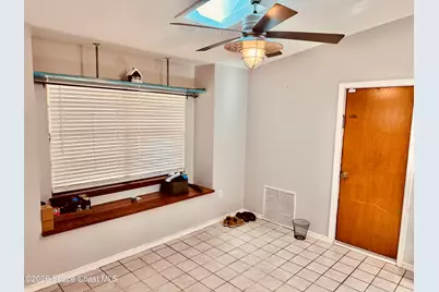 219 Wilton Avenue SW, Palm Bay, FL 32908 - Photo 11