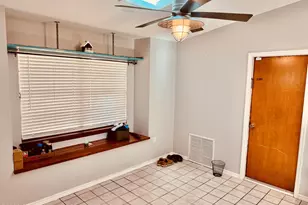 219 Wilton Ave SW, Palm Bay, FL 32908 - Photo 11
