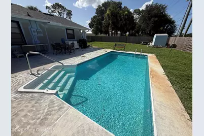 219 Wilton Avenue SW, Palm Bay, FL 32908 - Photo 31