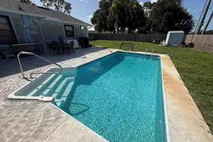 219 Wilton Ave SW, Palm Bay, FL 32908 - Photo 31