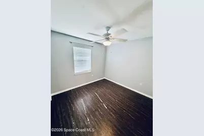 219 Wilton Avenue SW, Palm Bay, FL 32908 - Photo 23