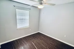 219 Wilton Ave SW, Palm Bay, FL 32908 - Photo 23