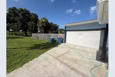 219 Wilton Avenue SW, Palm Bay, FL 32908 - Photo 27